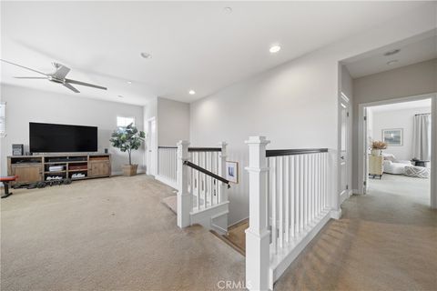 Tiny photo for 44368 Reidel Street, Temecula, CA 92592 (MLS # SW26086608)