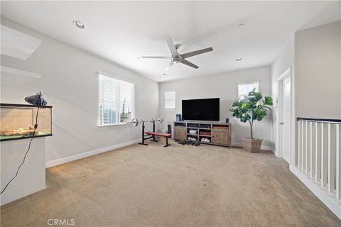 Tiny photo for 44368 Reidel Street, Temecula, CA 92592 (MLS # SW26086608)