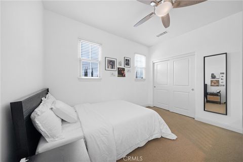 Tiny photo for 44368 Reidel Street, Temecula, CA 92592 (MLS # SW26086608)