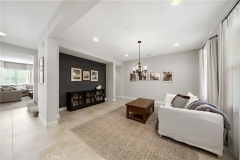 Tiny photo for 44368 Reidel Street, Temecula, CA 92592 (MLS # SW26086608)