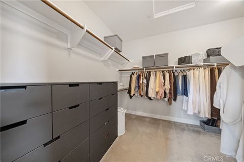 Tiny photo for 44368 Reidel Street, Temecula, CA 92592 (MLS # SW26086608)