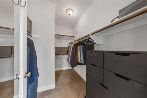 Tiny photo for 44368 Reidel Street, Temecula, CA 92592 (MLS # SW26086608)