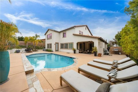 Tiny photo for 44368 Reidel Street, Temecula, CA 92592 (MLS # SW26086608)