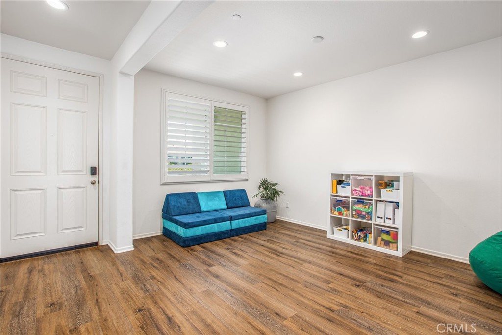 467 Buena Mesa Drive