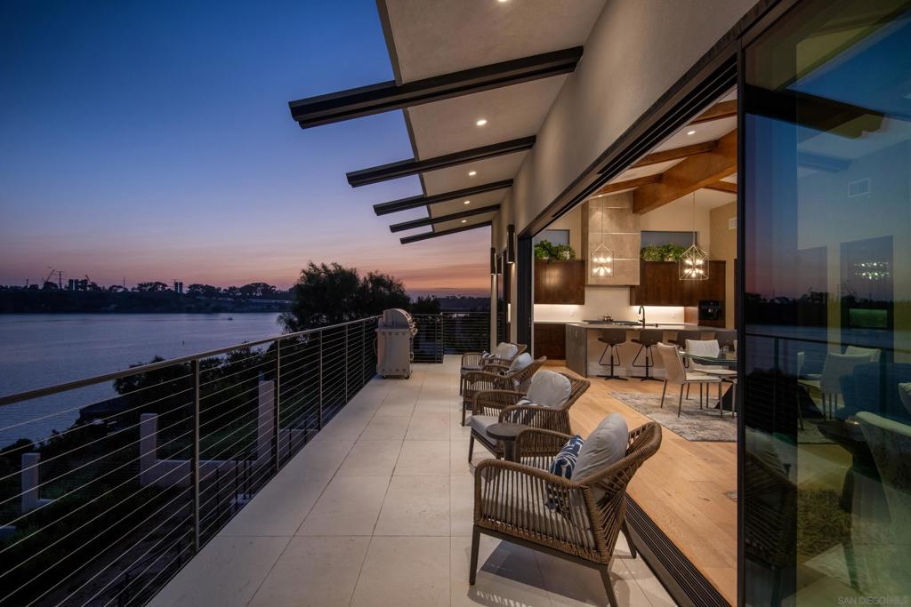 Carlsbad West - Residential