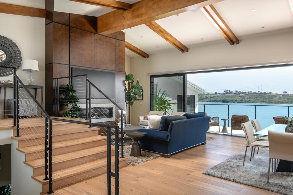 Carlsbad West - Residential