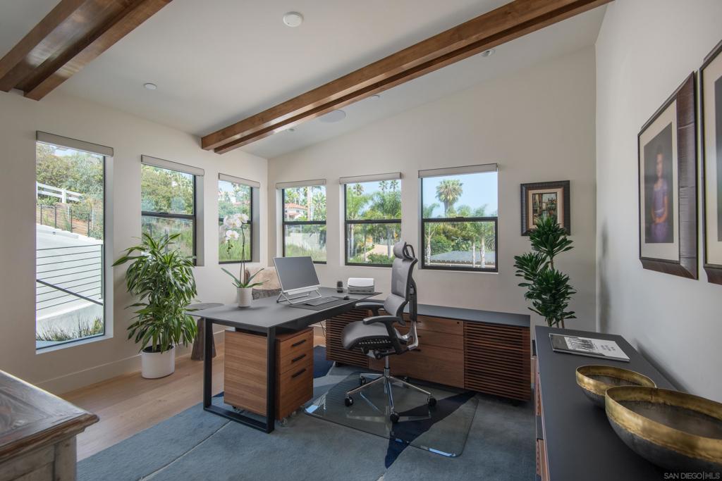 Carlsbad West - Residential