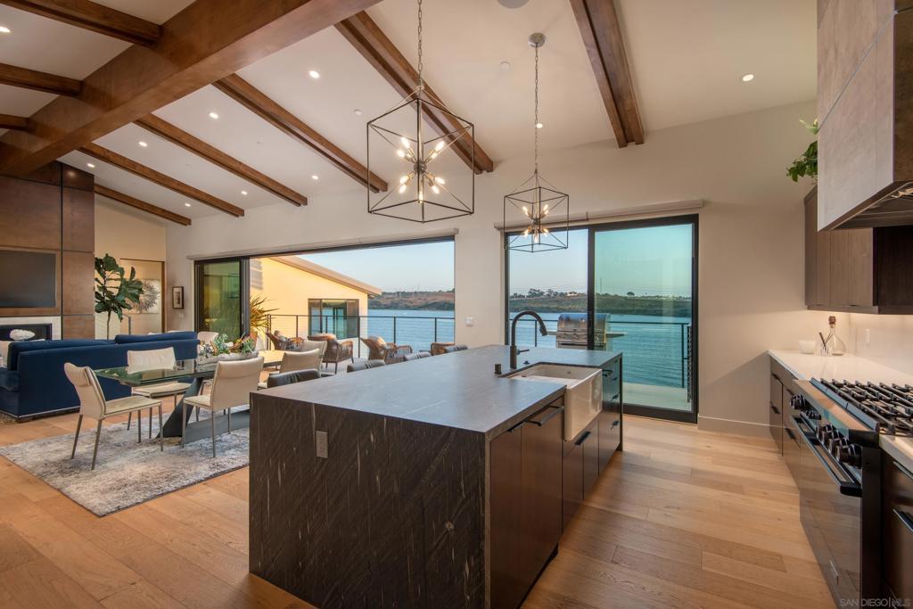 Carlsbad West - Residential