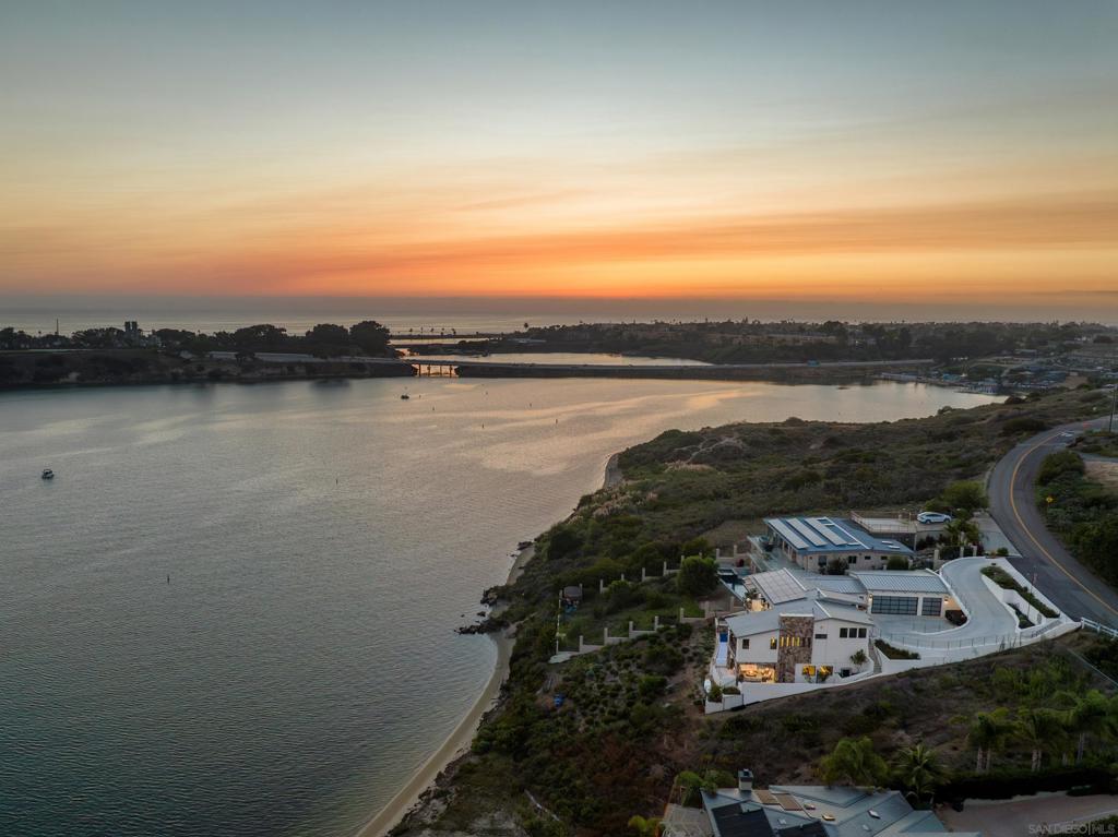 Carlsbad West - Residential