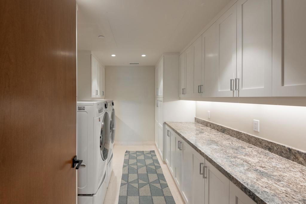 Carlsbad West - Residential