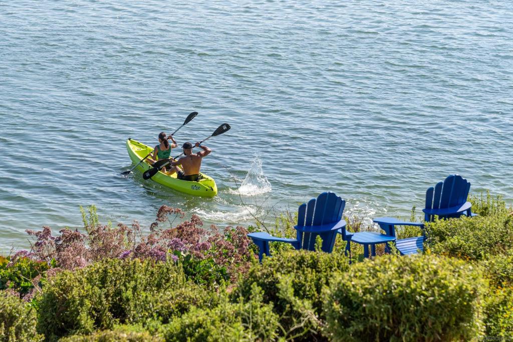Carlsbad West - Residential