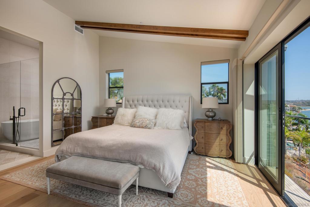 Carlsbad West - Residential