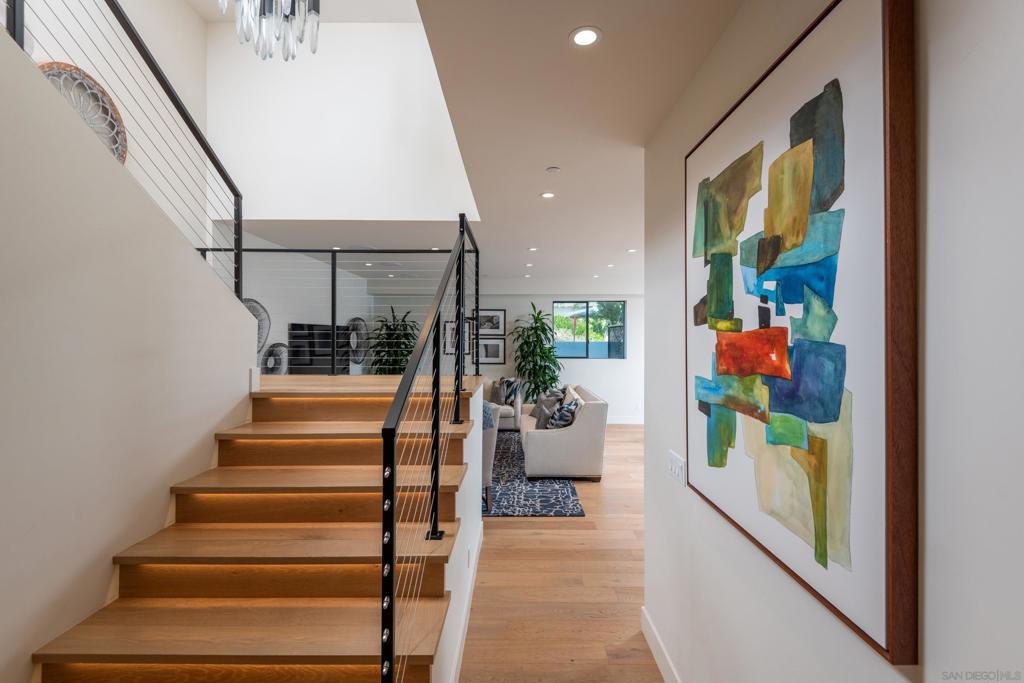 Carlsbad West - Residential