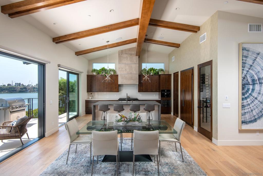 Carlsbad West - Residential