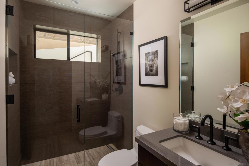 Carlsbad West - Residential