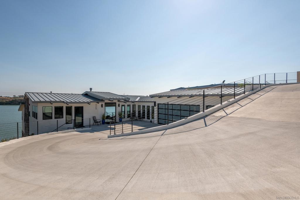 Carlsbad West - Residential