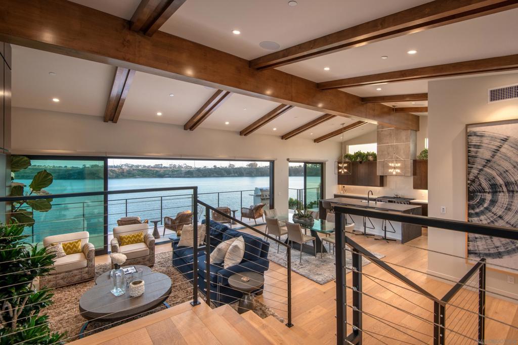 Carlsbad West - Residential