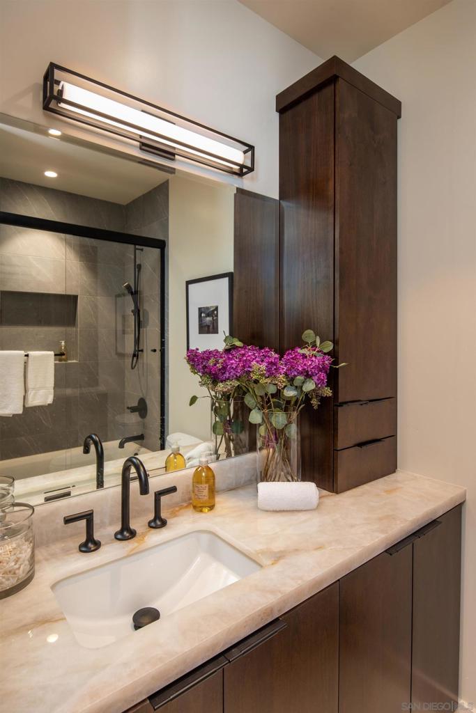 Carlsbad West - Residential