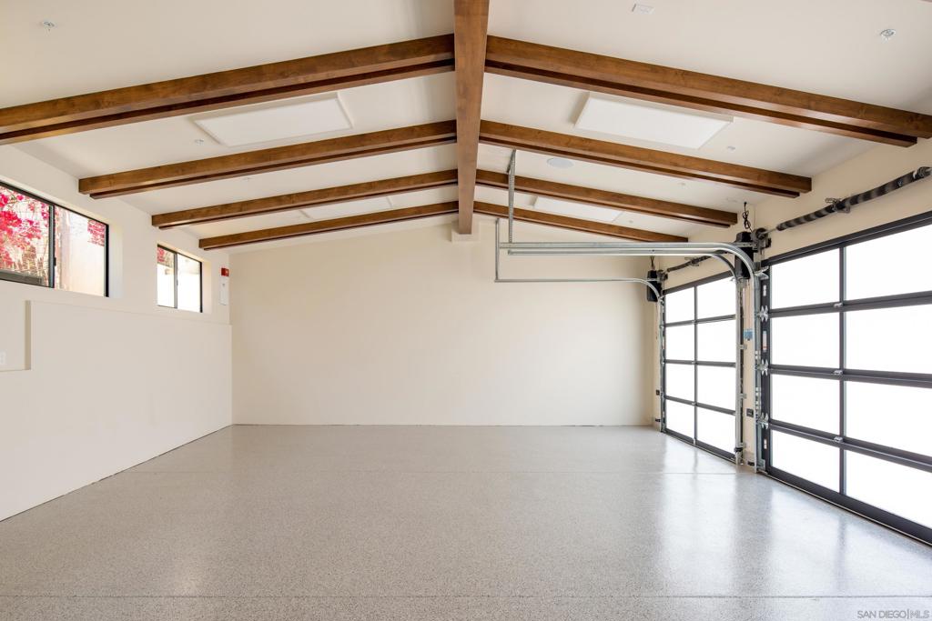 Carlsbad West - Residential