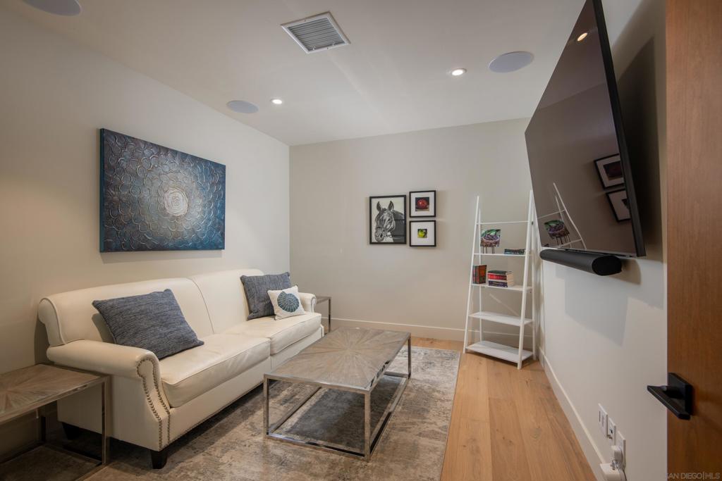 Carlsbad West - Residential