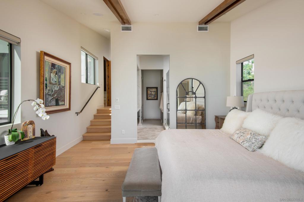 Carlsbad West - Residential