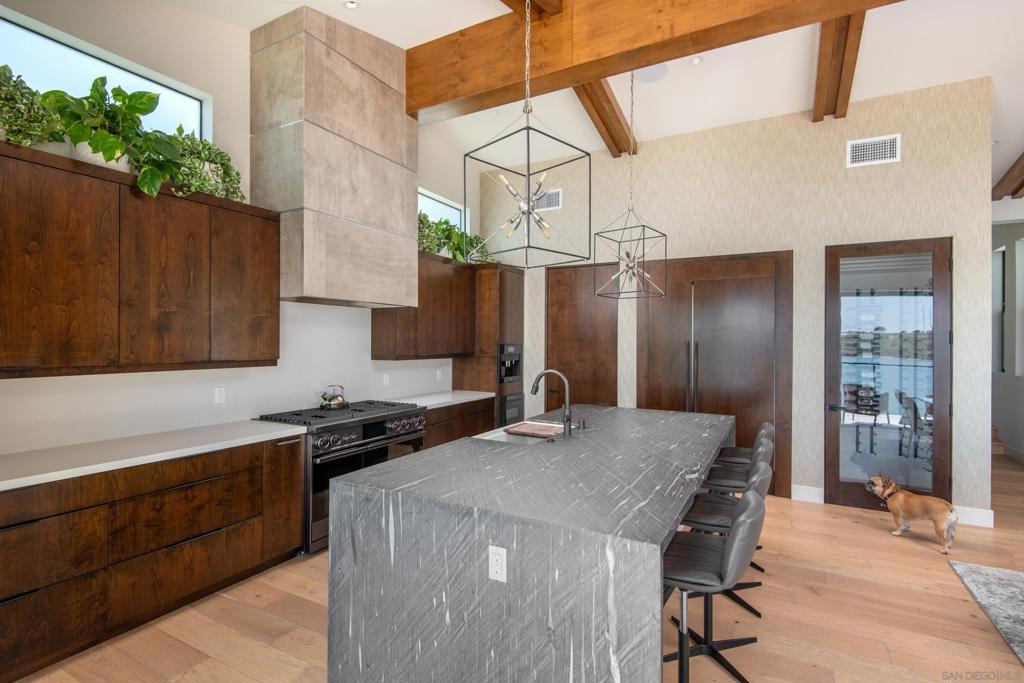 Carlsbad West - Residential