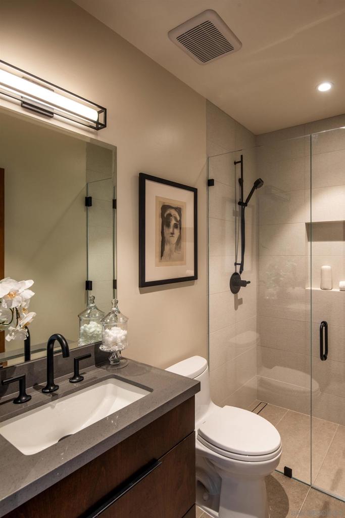 Carlsbad West - Residential