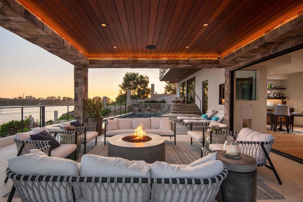 Carlsbad West - Residential