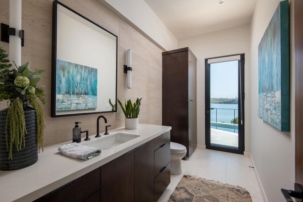 Carlsbad West - Residential