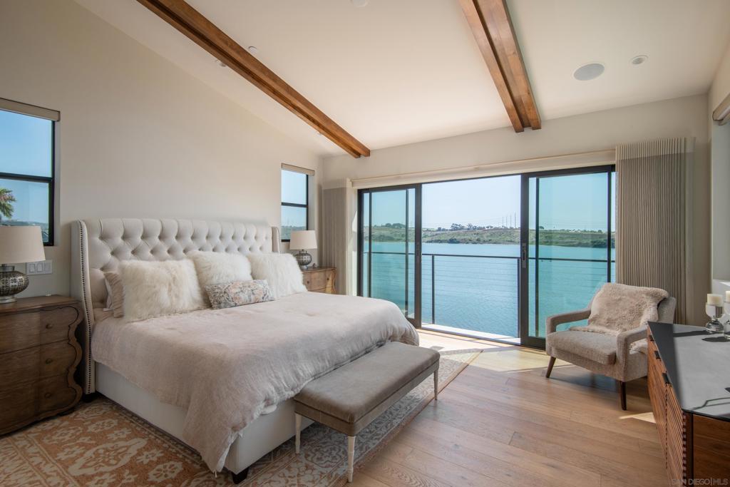 Carlsbad West - Residential