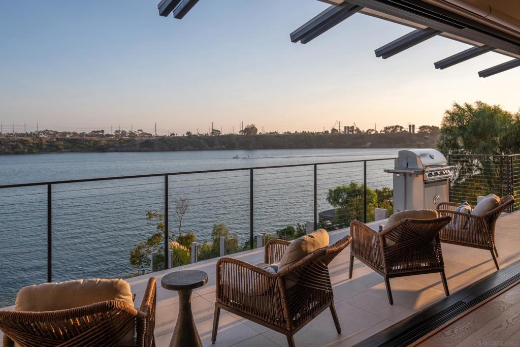 Carlsbad West - Residential