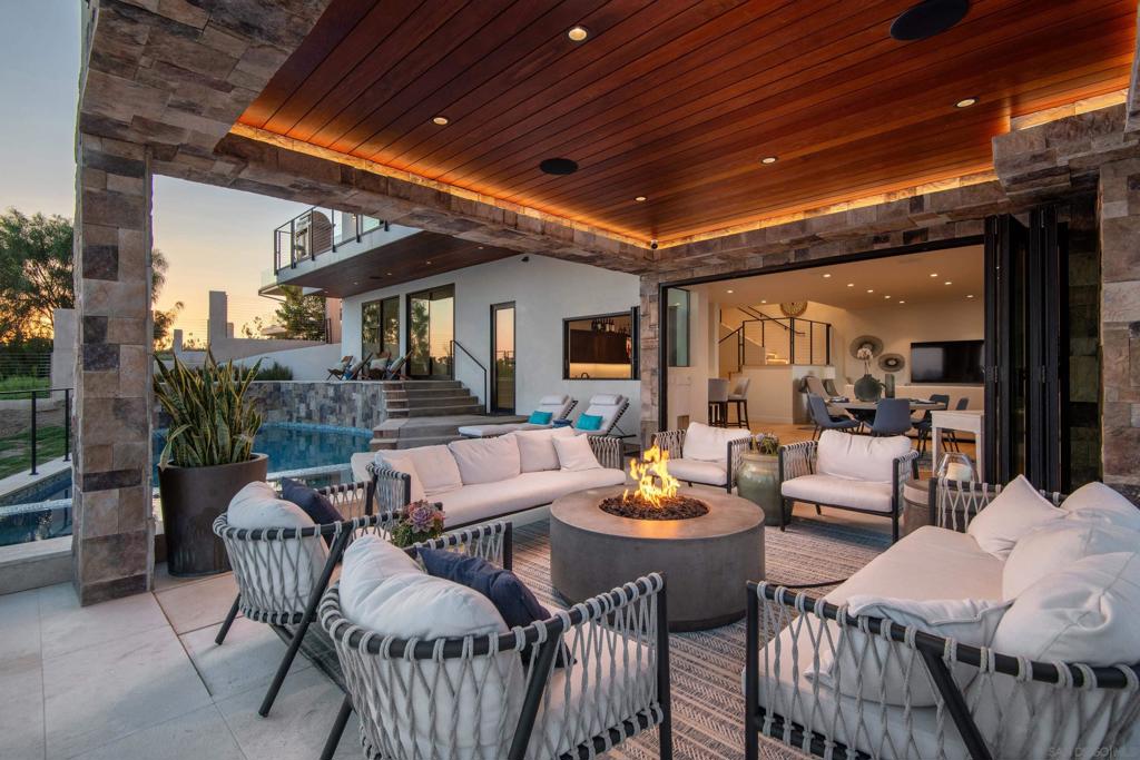 Carlsbad West - Residential