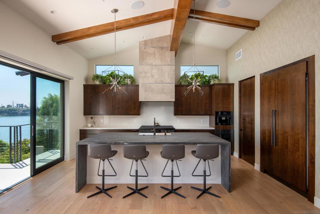 Carlsbad West - Residential