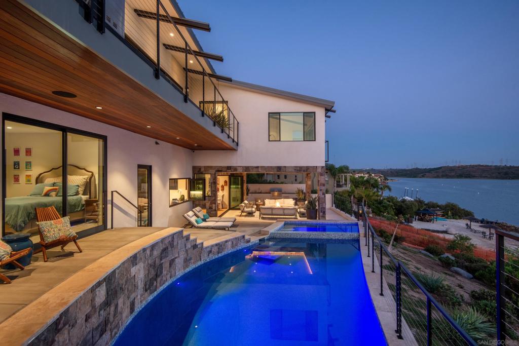 Carlsbad West - Residential