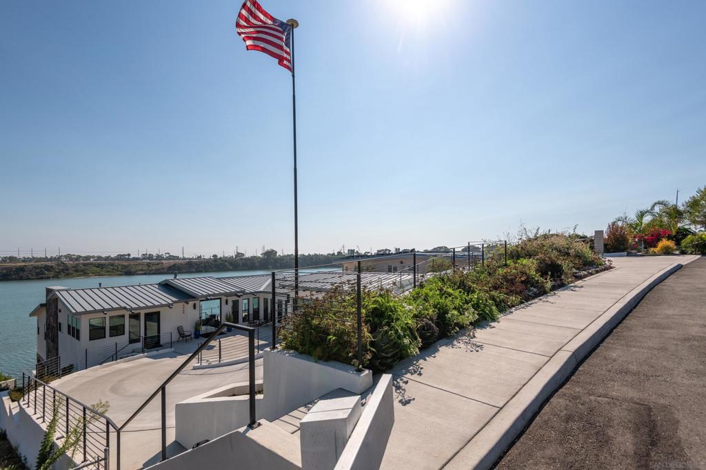 Carlsbad West - Residential