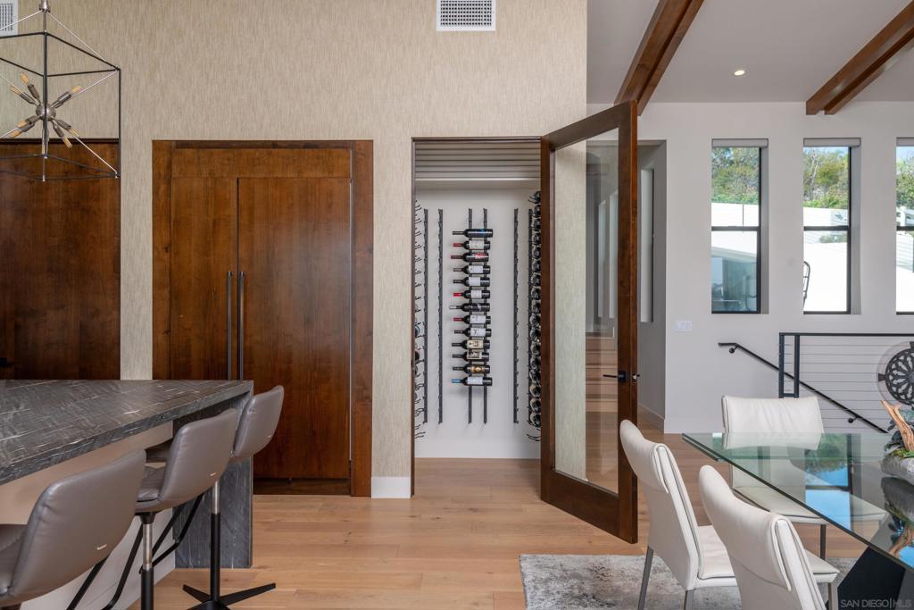 Carlsbad West - Residential