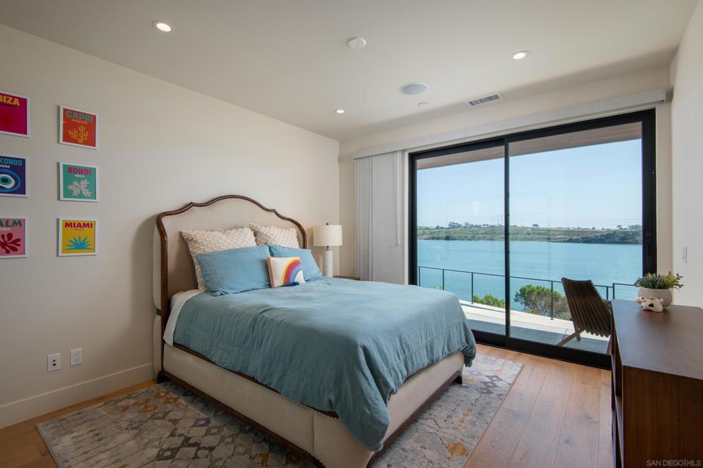 Carlsbad West - Residential