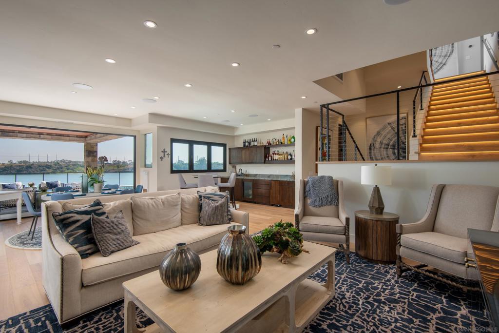 Carlsbad West - Residential