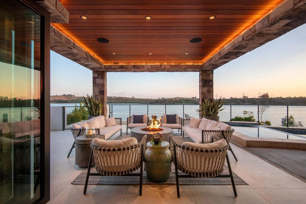 Carlsbad West - Residential