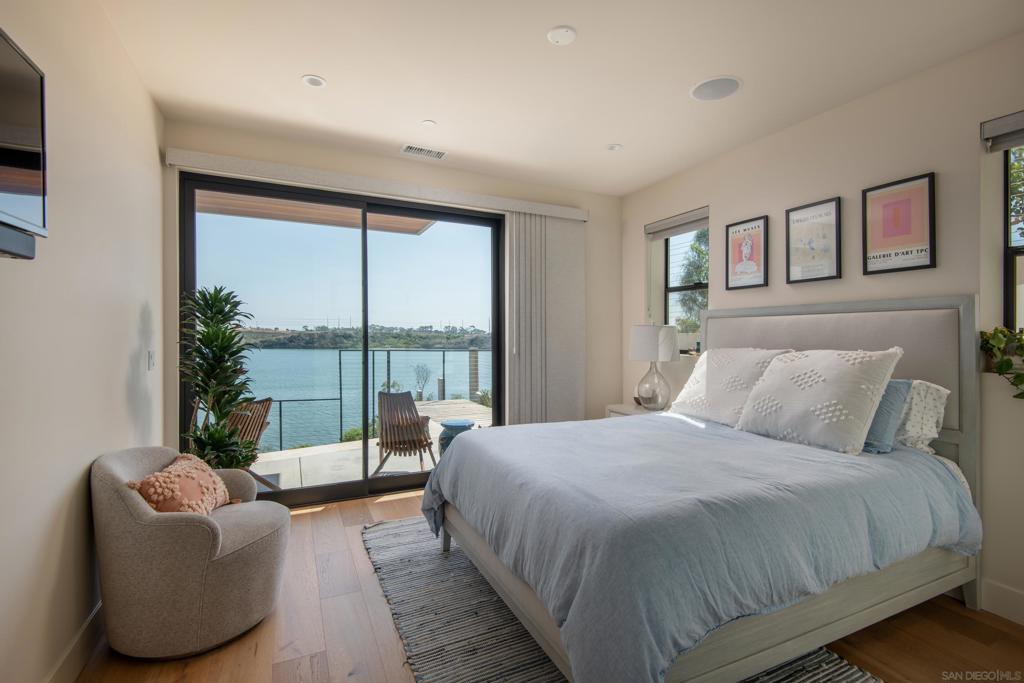 Carlsbad West - Residential