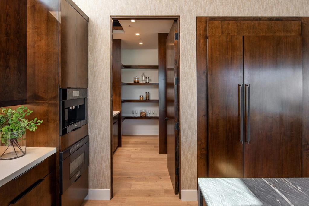 Carlsbad West - Residential