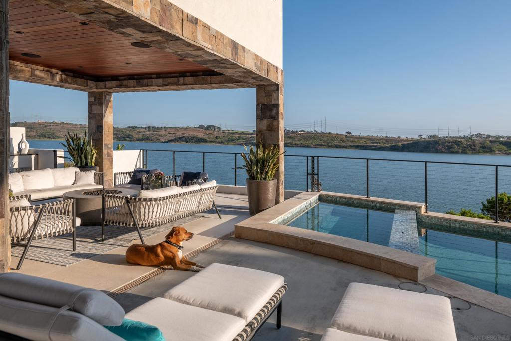 Carlsbad West - Residential