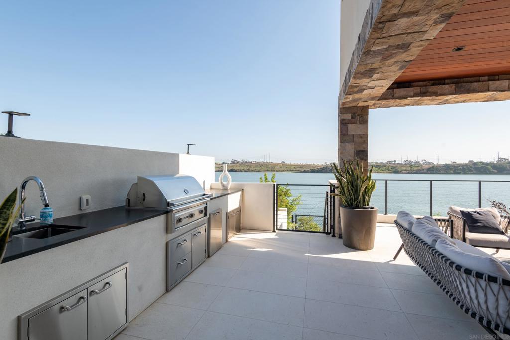 Carlsbad West - Residential