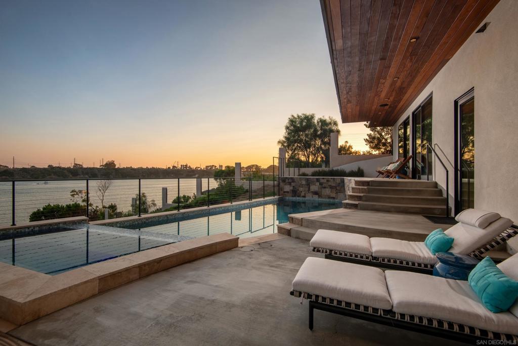 Carlsbad West - Residential