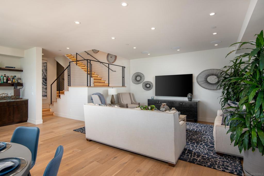 Carlsbad West - Residential