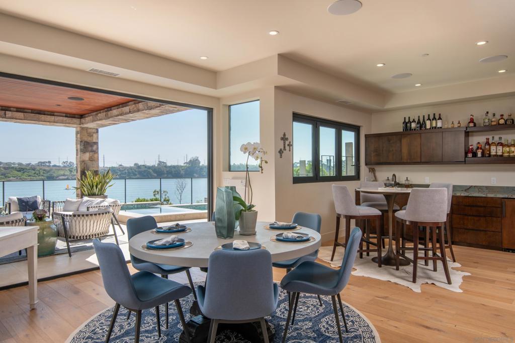 Carlsbad West - Residential