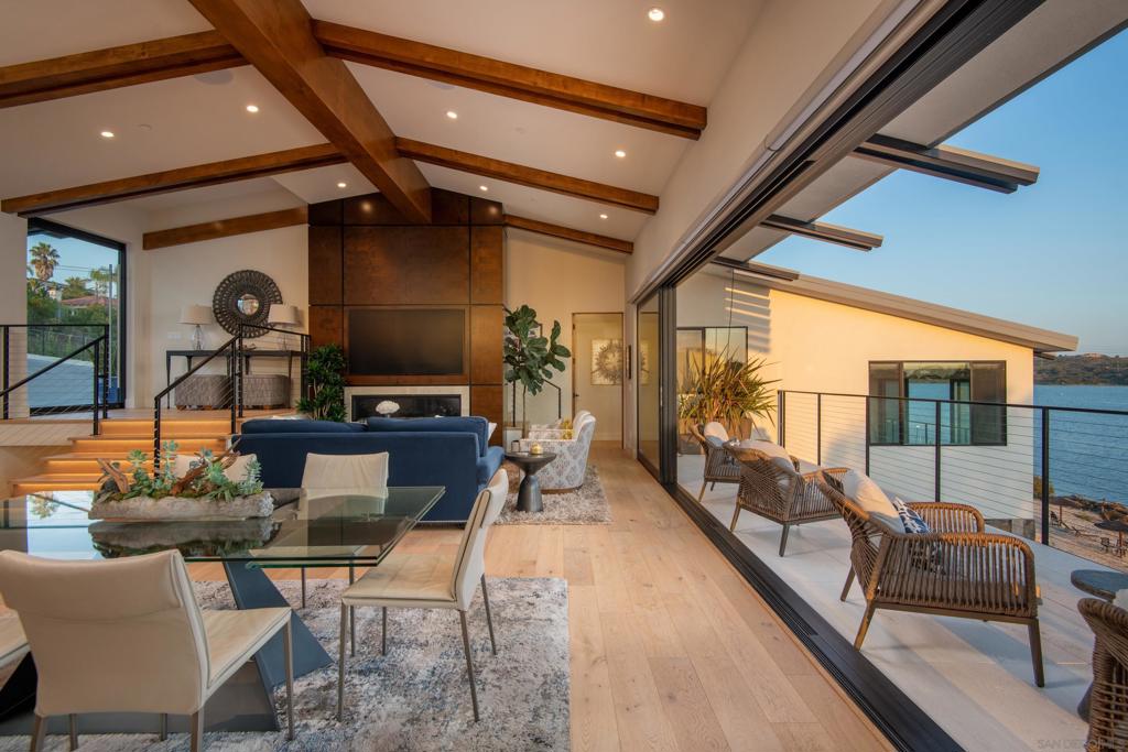 Carlsbad West - Residential