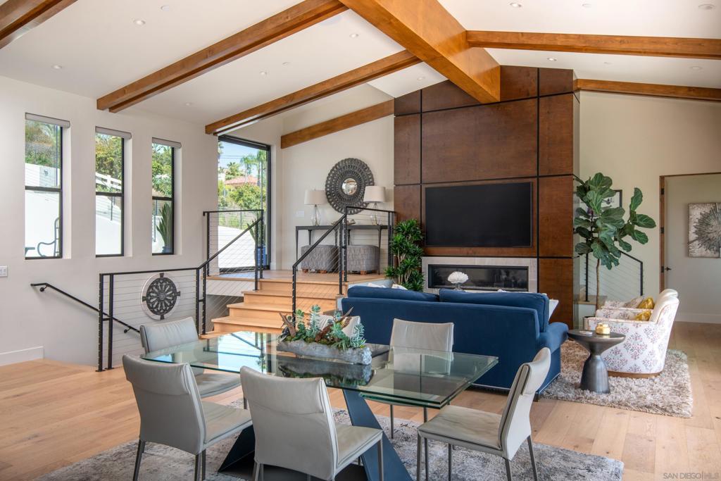 Carlsbad West - Residential