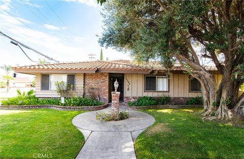 11702 Corrigan Avenue Downey CA 90241