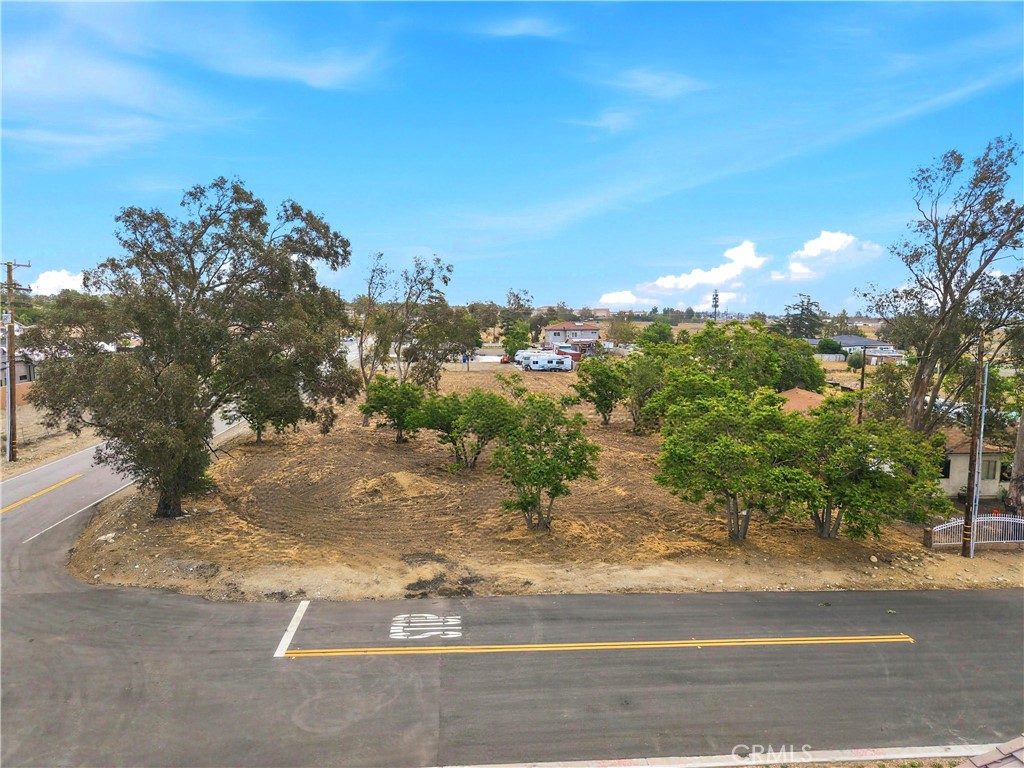 6327 Maloof Avenue